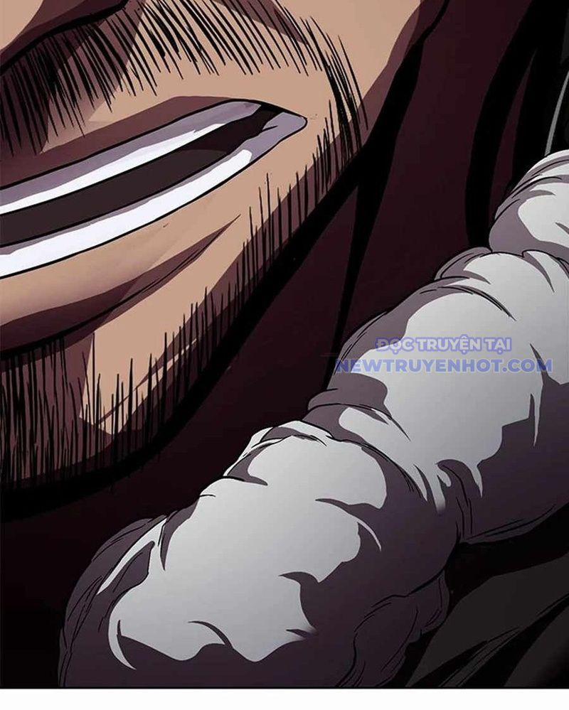 Bất Khả Chiến Bại 43 trang 13