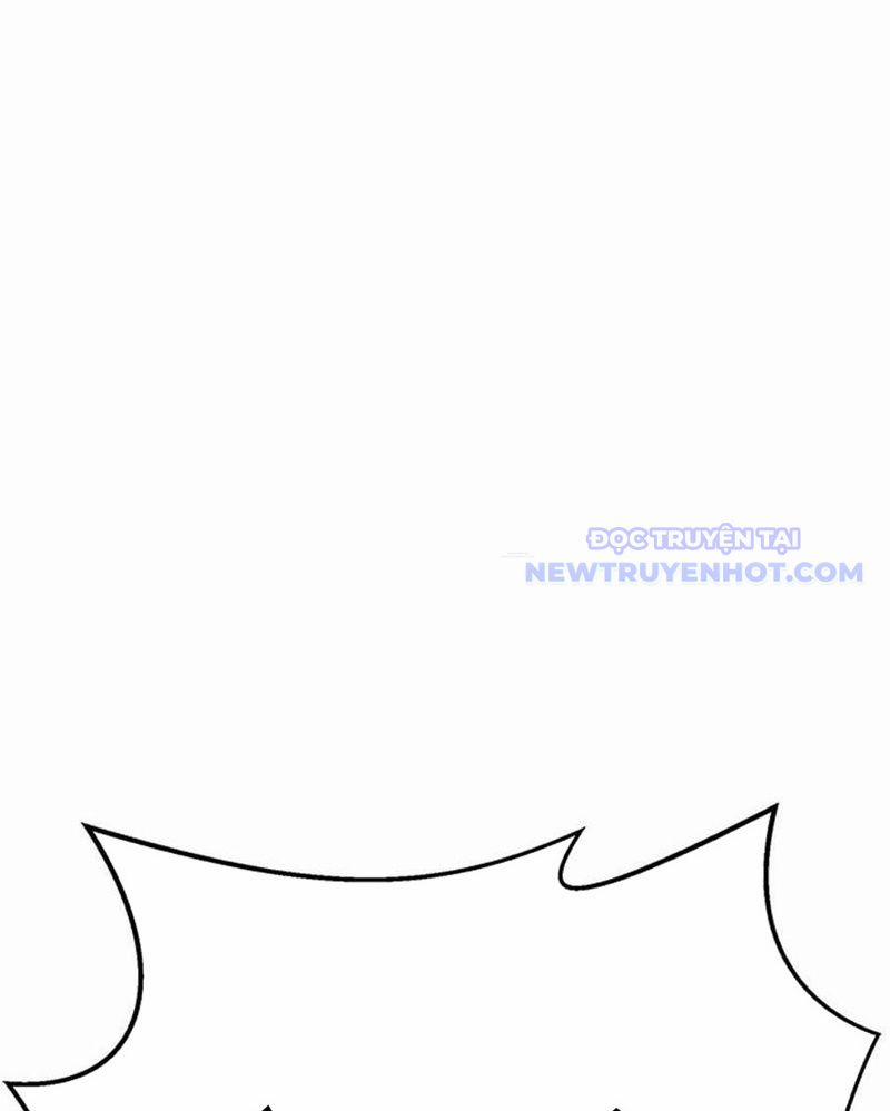 Bất Khả Chiến Bại 43 trang 130