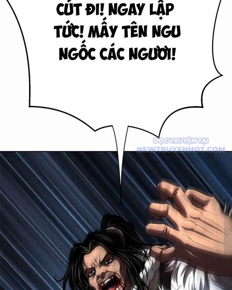 Bất Khả Chiến Bại 43 trang 131