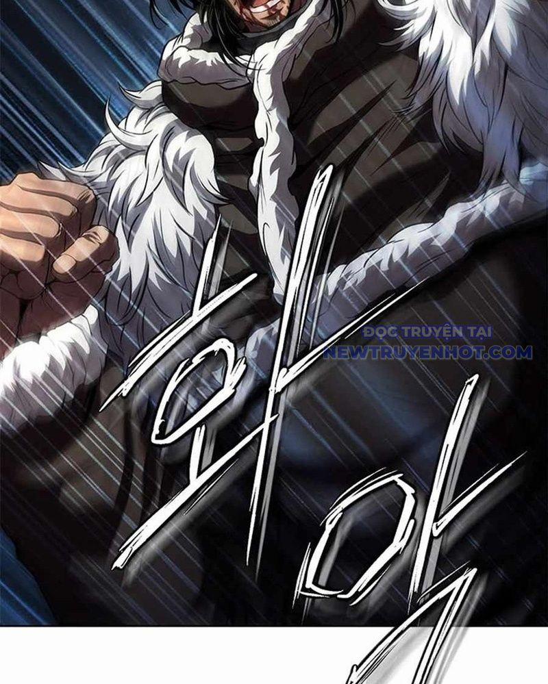 Bất Khả Chiến Bại 43 trang 132