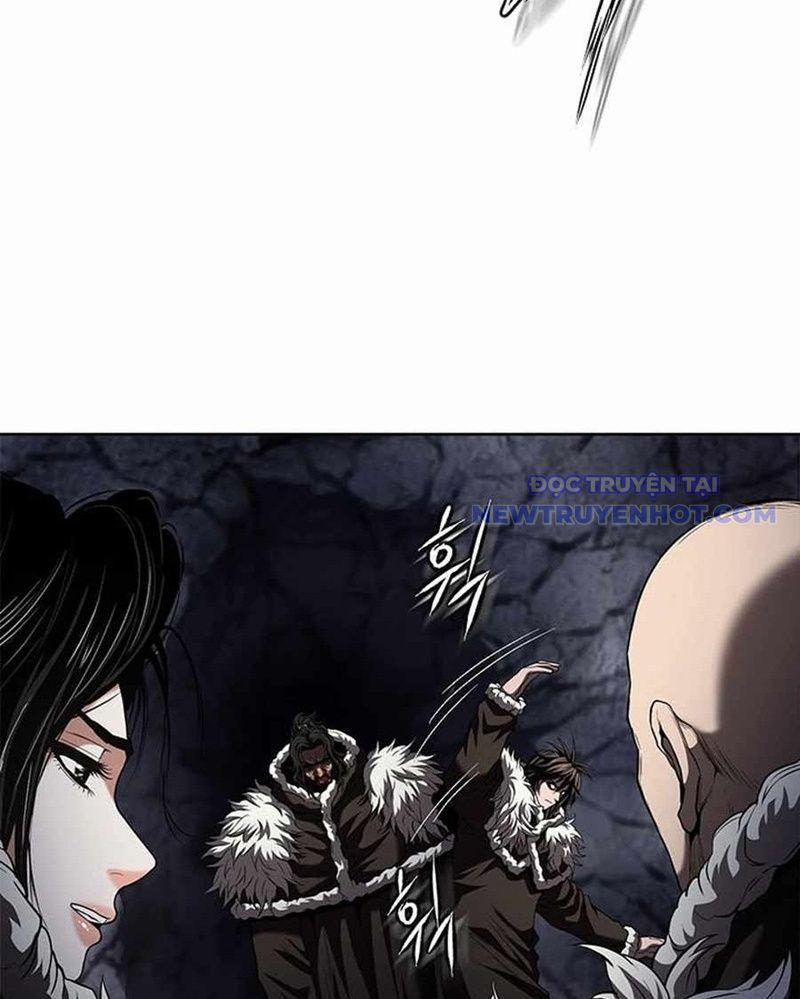 Bất Khả Chiến Bại 43 trang 133