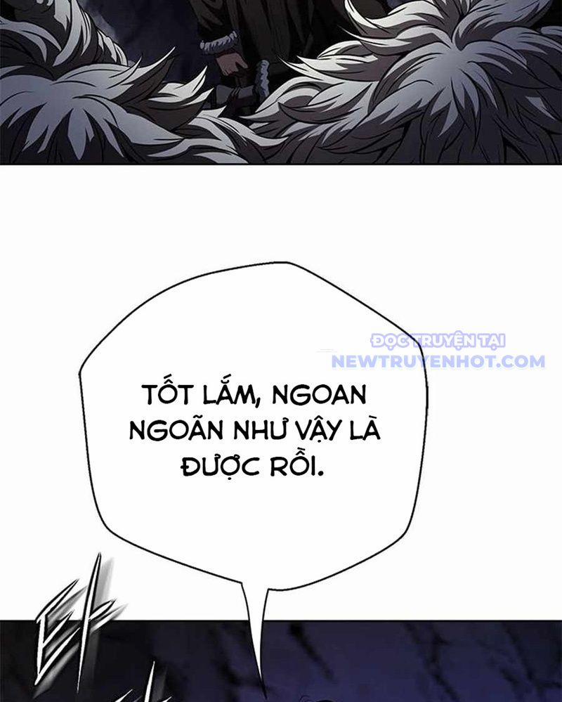 Bất Khả Chiến Bại 43 trang 134