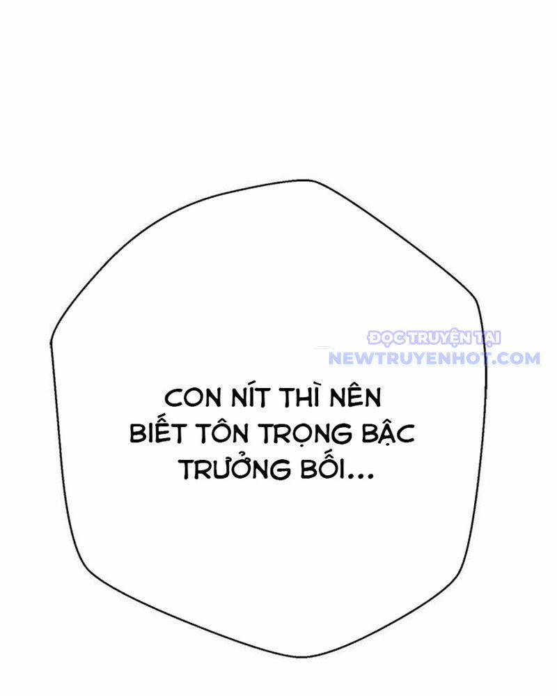 Bất Khả Chiến Bại 43 trang 136