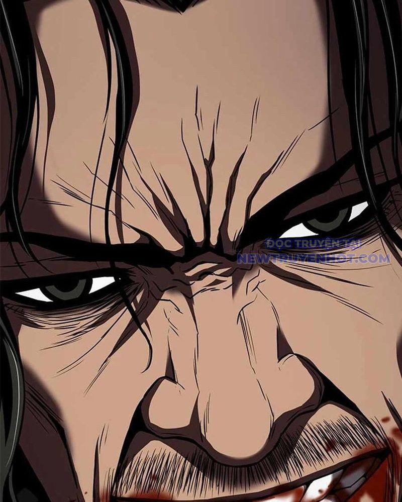 Bất Khả Chiến Bại 43 trang 138