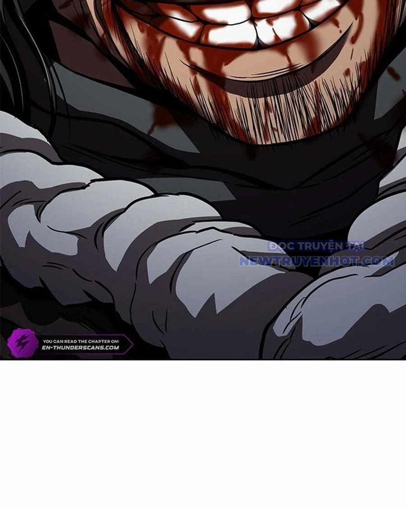 Bất Khả Chiến Bại 43 trang 139