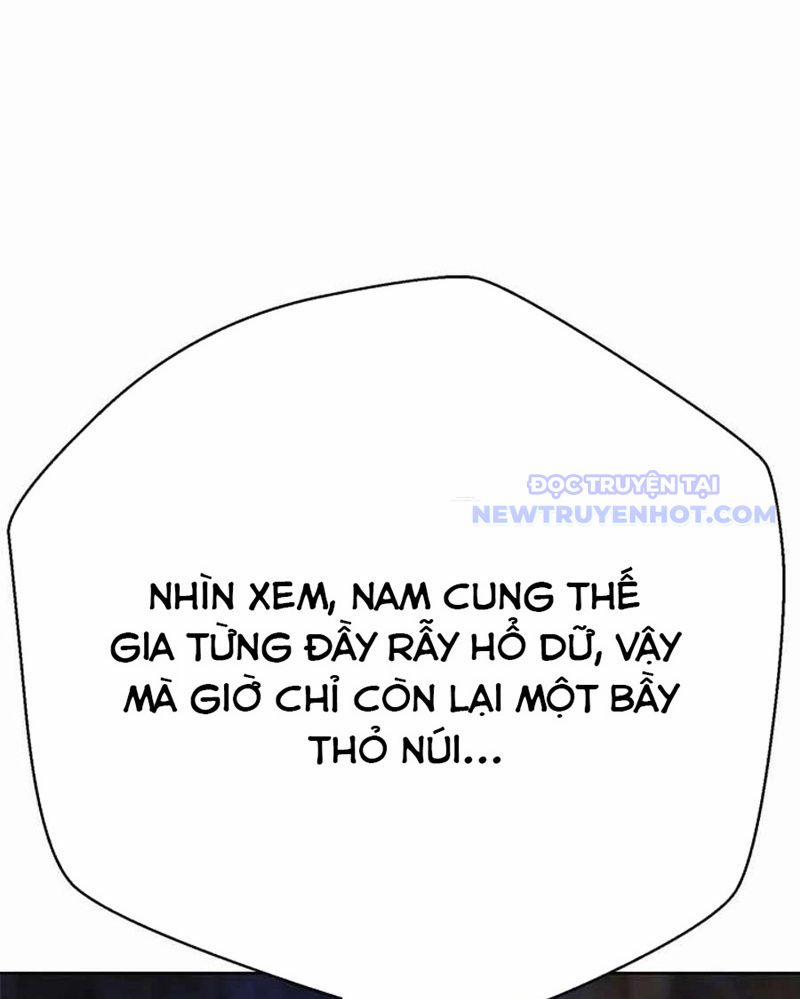 Bất Khả Chiến Bại 43 trang 14