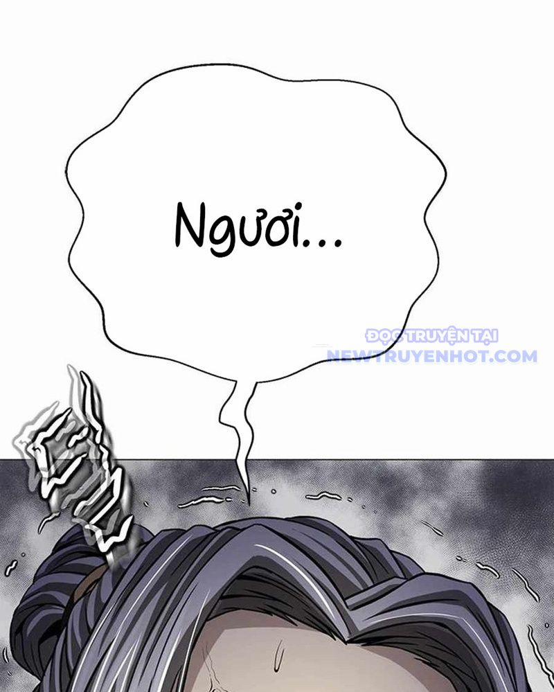 Bất Khả Chiến Bại 43 trang 140