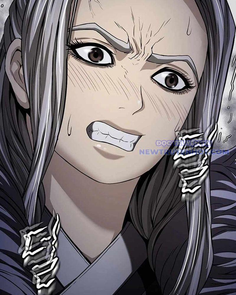 Bất Khả Chiến Bại 43 trang 141