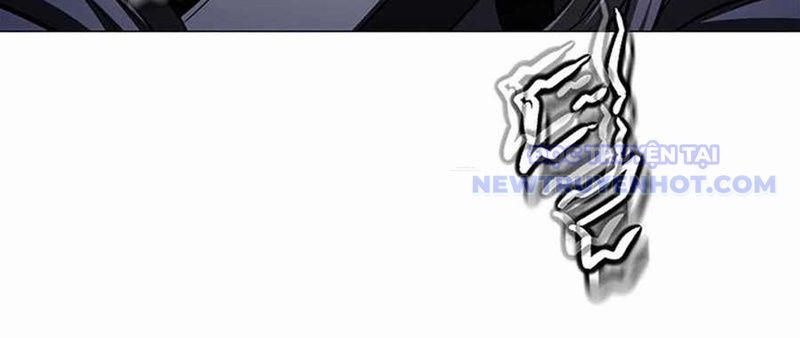 Bất Khả Chiến Bại 43 trang 142