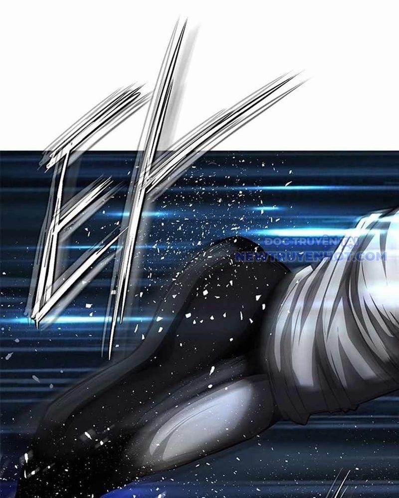 Bất Khả Chiến Bại 43 trang 143