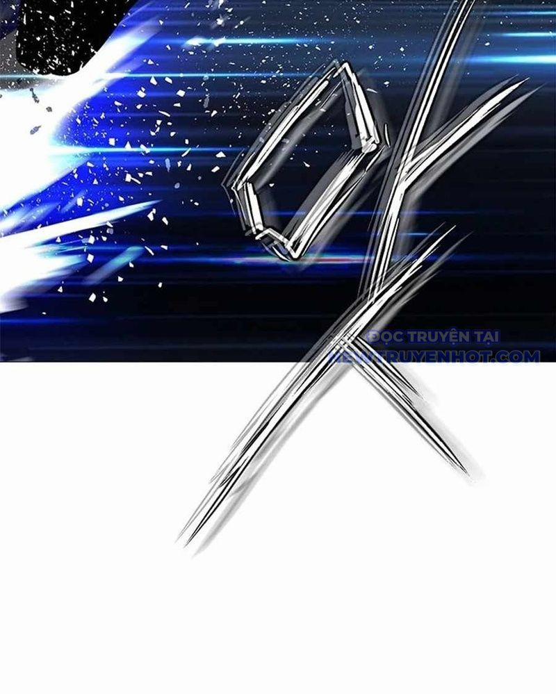 Bất Khả Chiến Bại 43 trang 144