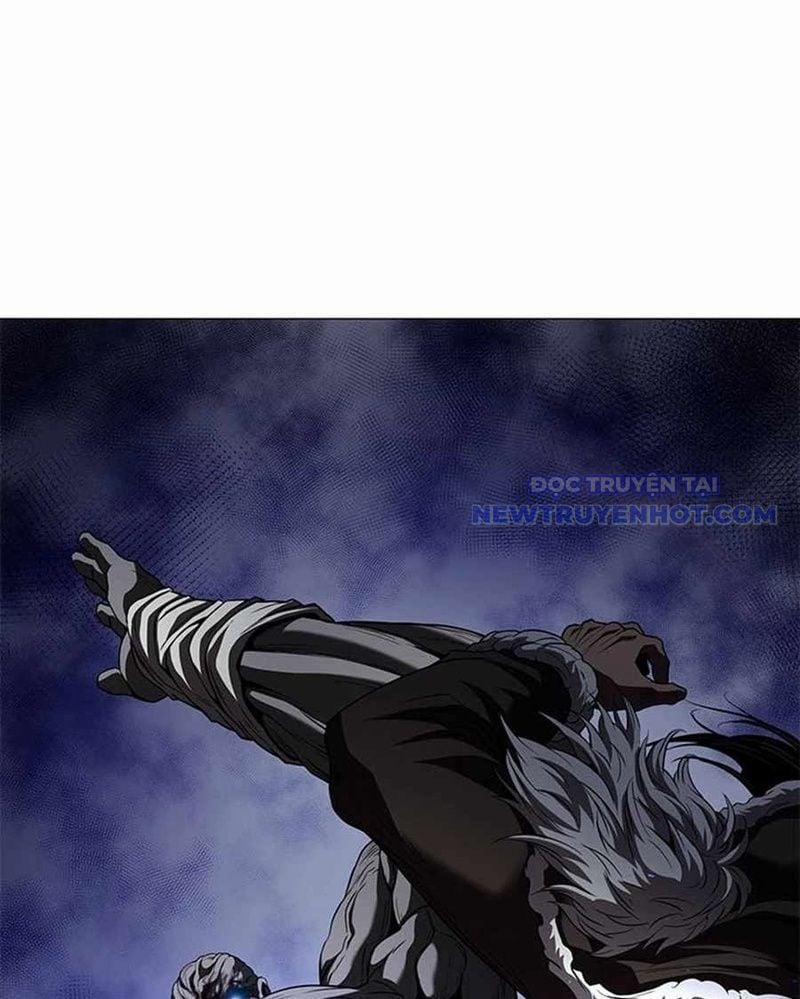 Bất Khả Chiến Bại 43 trang 145