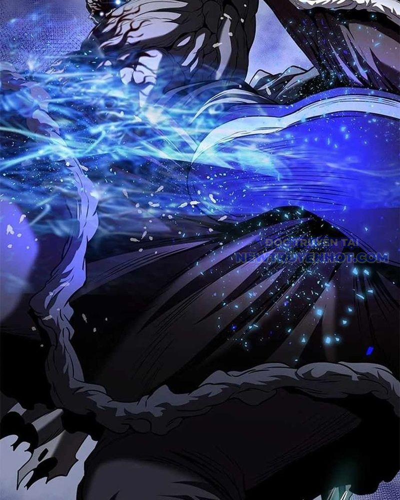 Bất Khả Chiến Bại 43 trang 146