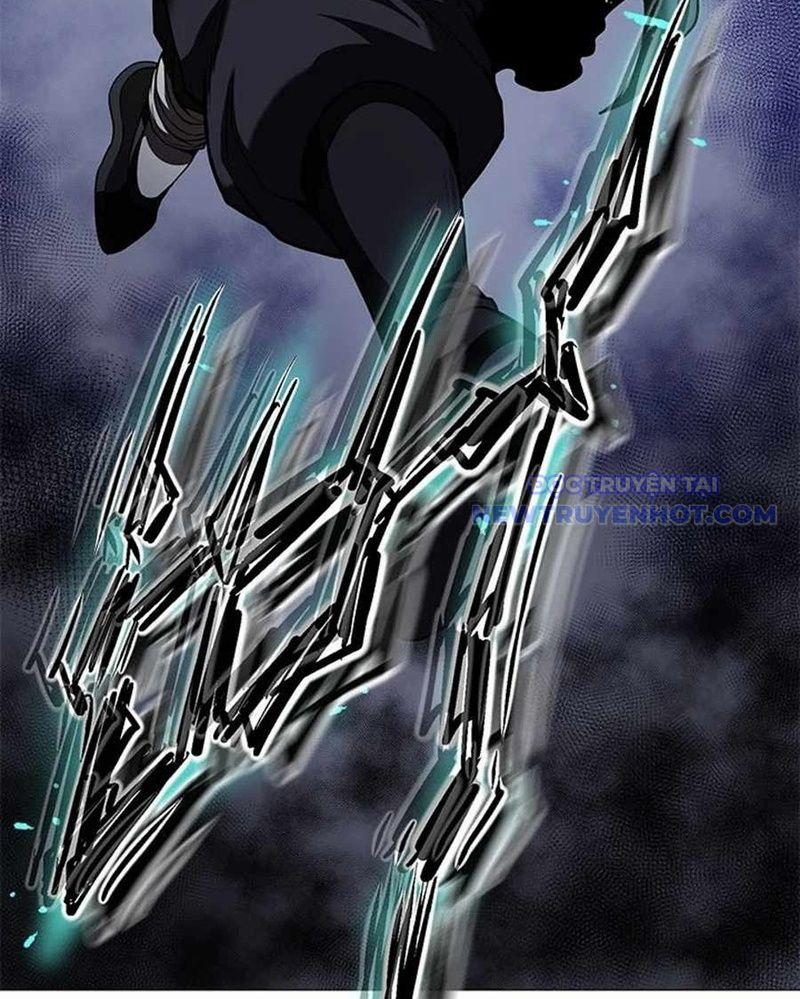 Bất Khả Chiến Bại 43 trang 147