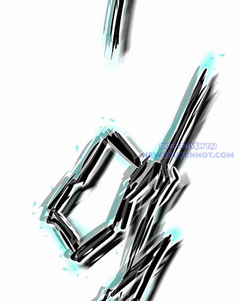 Bất Khả Chiến Bại 43 trang 148