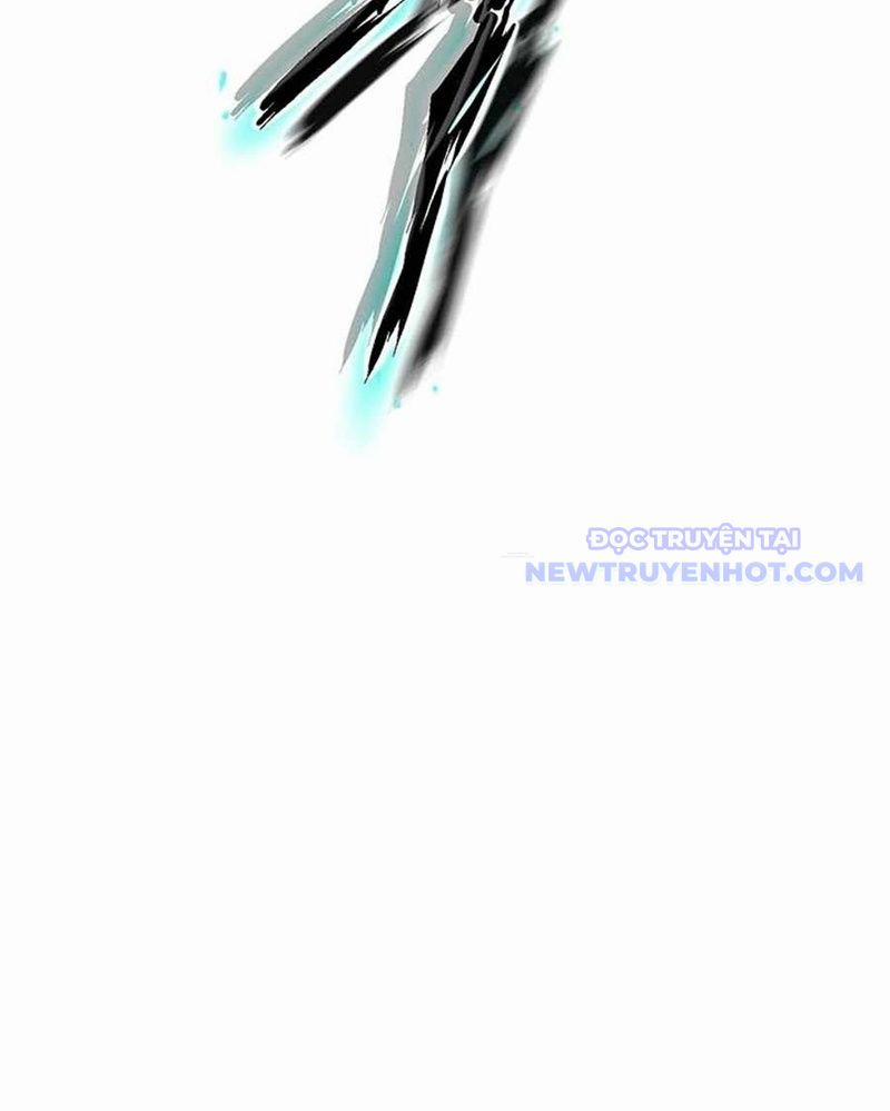 Bất Khả Chiến Bại 43 trang 149