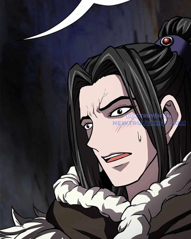 Bất Khả Chiến Bại 43 trang 15