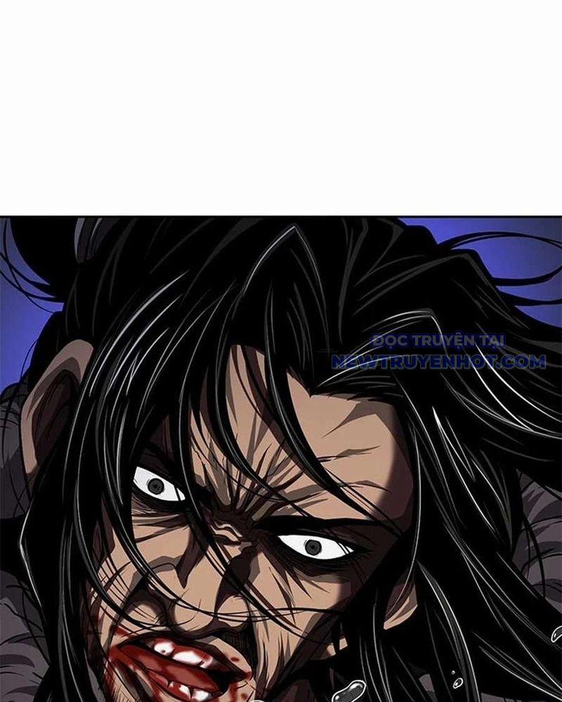 Bất Khả Chiến Bại 43 trang 150