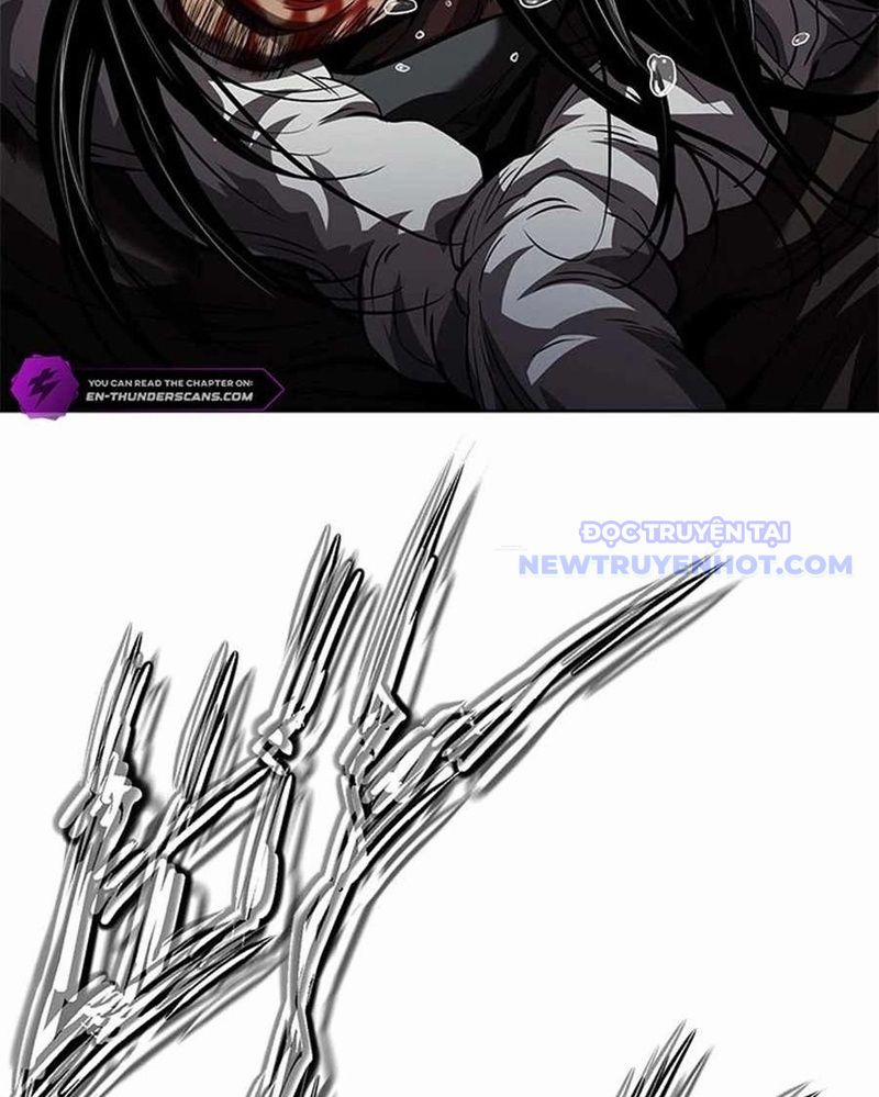 Bất Khả Chiến Bại 43 trang 151