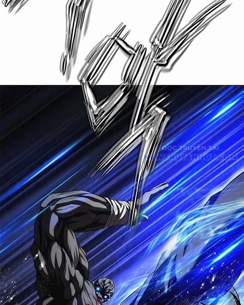 Bất Khả Chiến Bại 43 trang 152