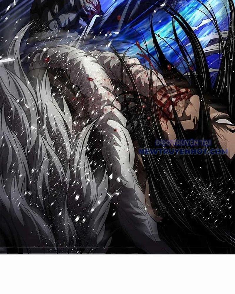 Bất Khả Chiến Bại 43 trang 153