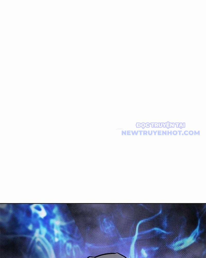Bất Khả Chiến Bại 43 trang 154