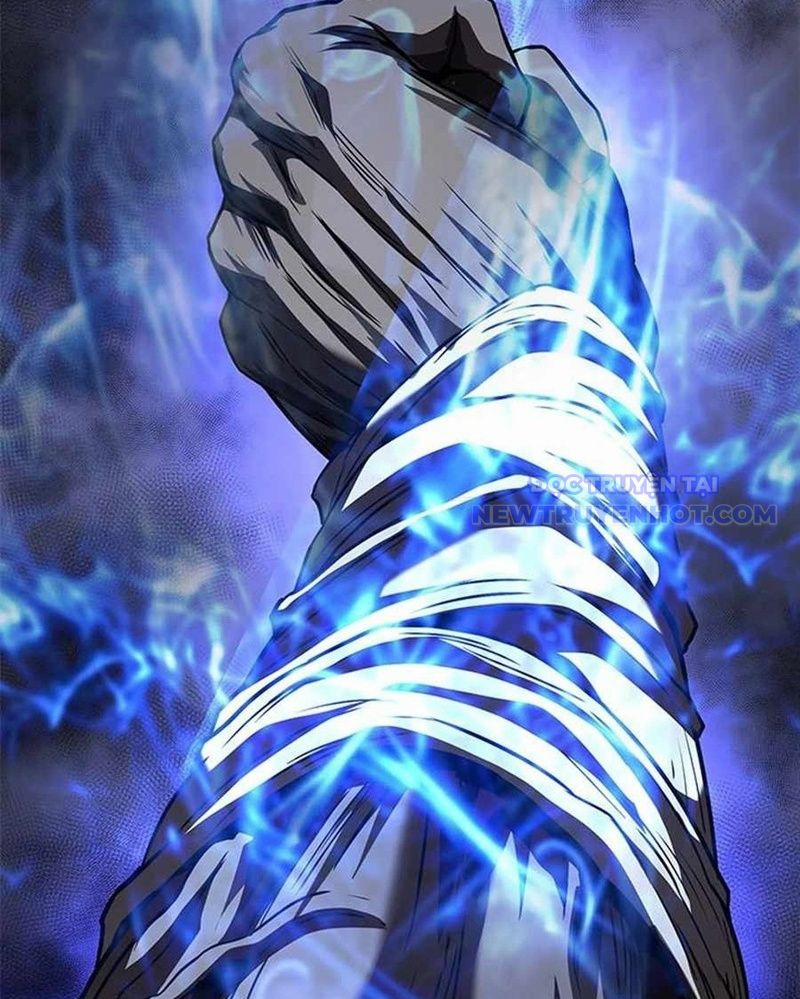 Bất Khả Chiến Bại 43 trang 155