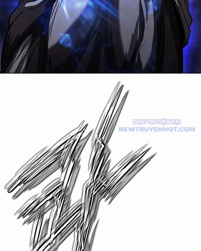 Bất Khả Chiến Bại 43 trang 156