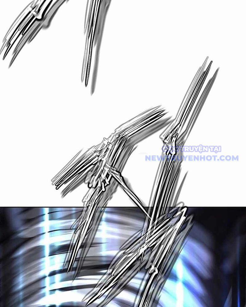 Bất Khả Chiến Bại 43 trang 157