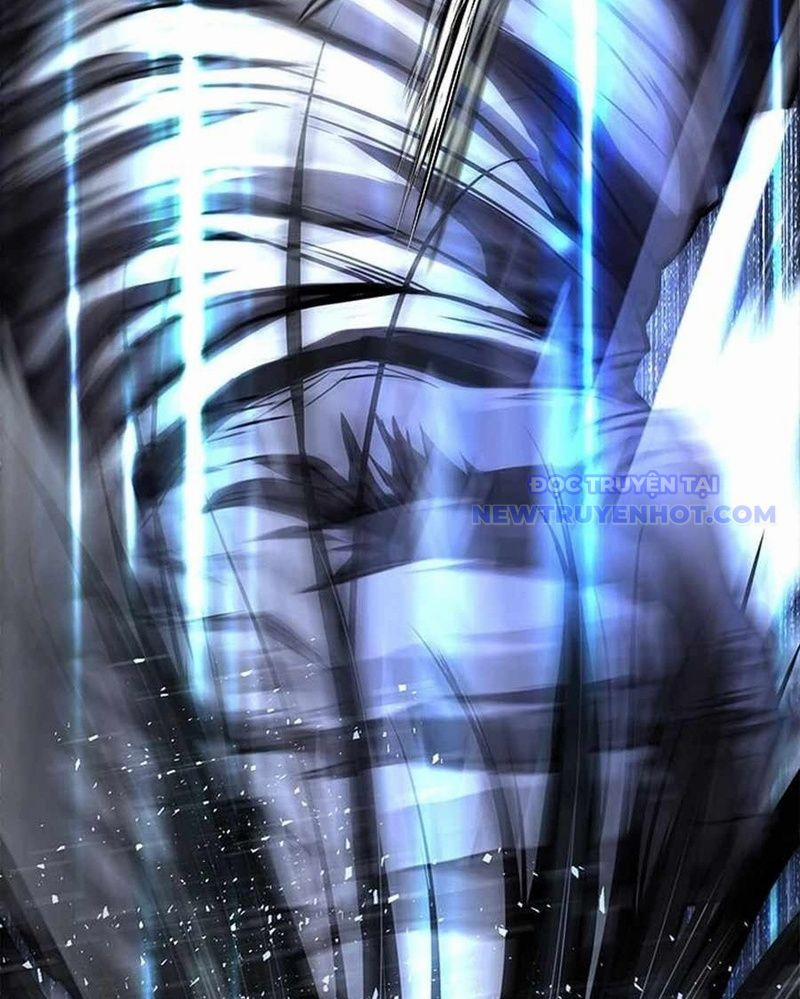 Bất Khả Chiến Bại 43 trang 158