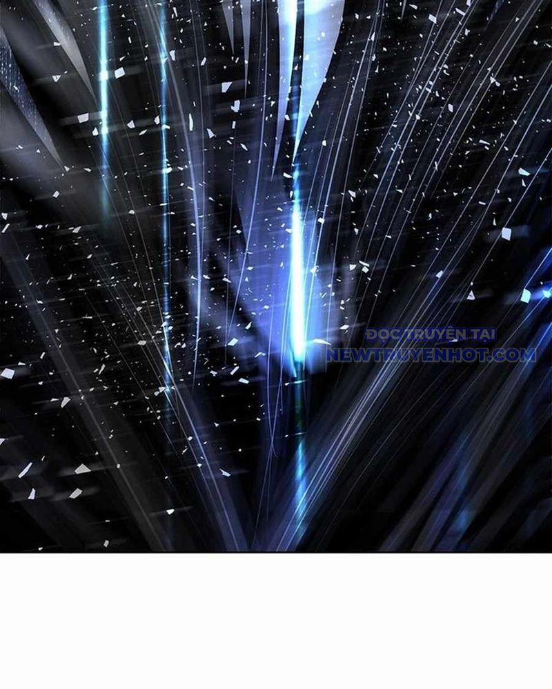 Bất Khả Chiến Bại 43 trang 159