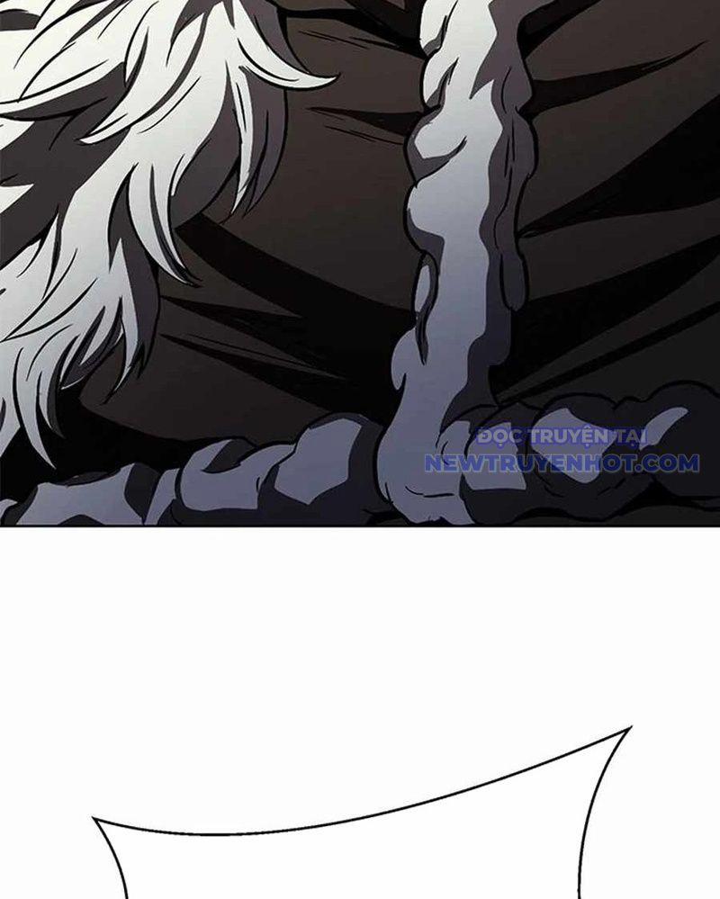 Bất Khả Chiến Bại 43 trang 16