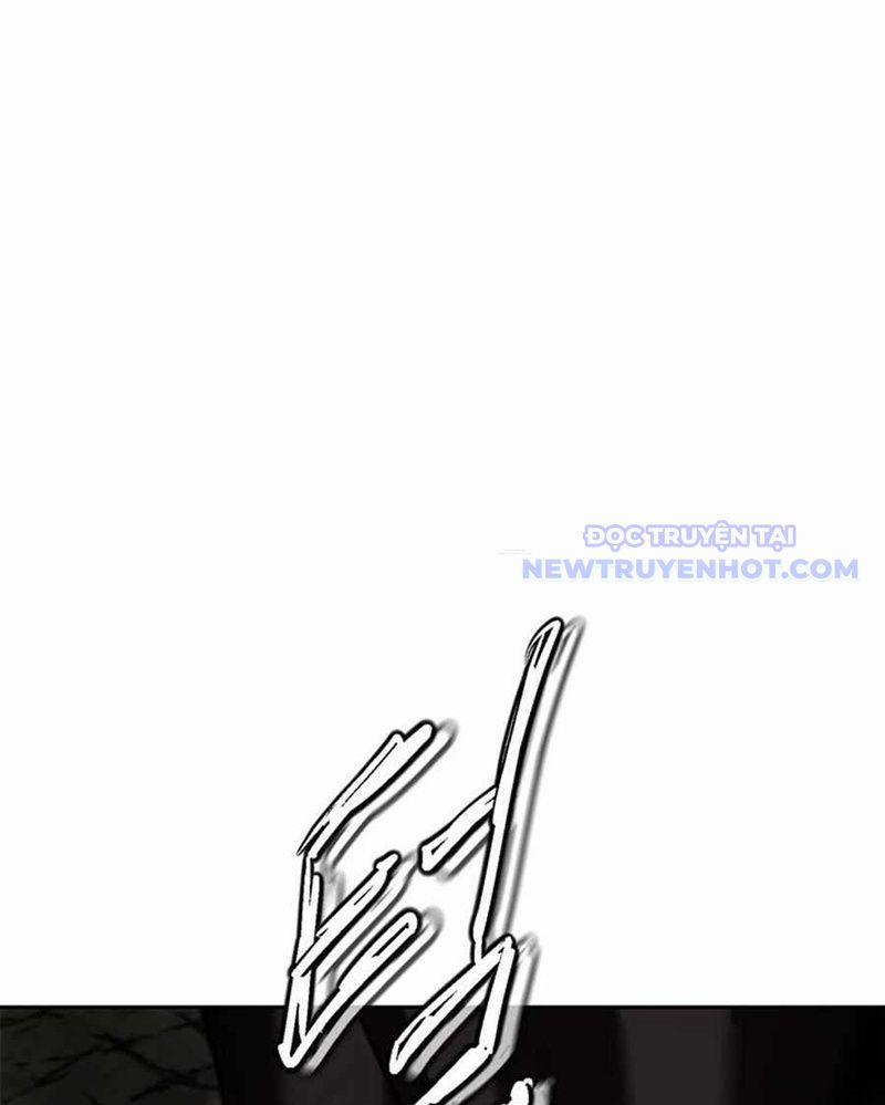 Bất Khả Chiến Bại 43 trang 160