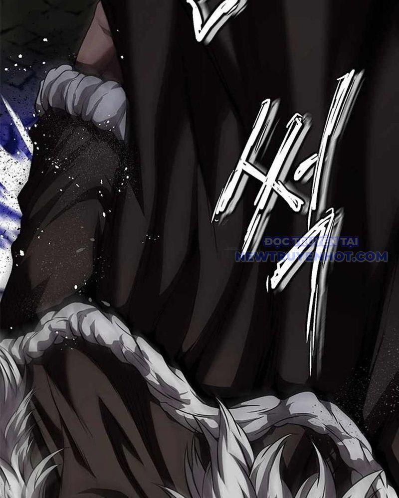 Bất Khả Chiến Bại 43 trang 161