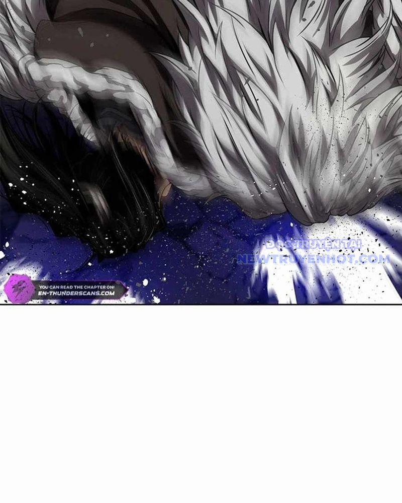 Bất Khả Chiến Bại 43 trang 162