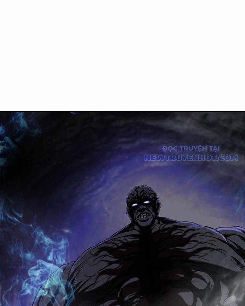 Bất Khả Chiến Bại 43 trang 163