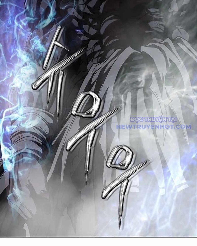 Bất Khả Chiến Bại 43 trang 164