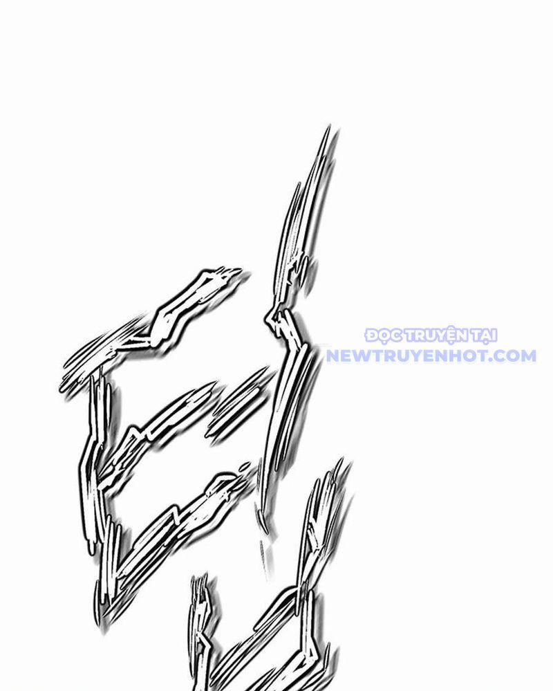 Bất Khả Chiến Bại 43 trang 165