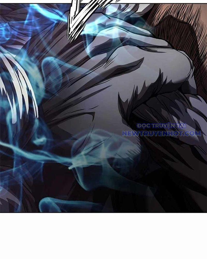 Bất Khả Chiến Bại 43 trang 166