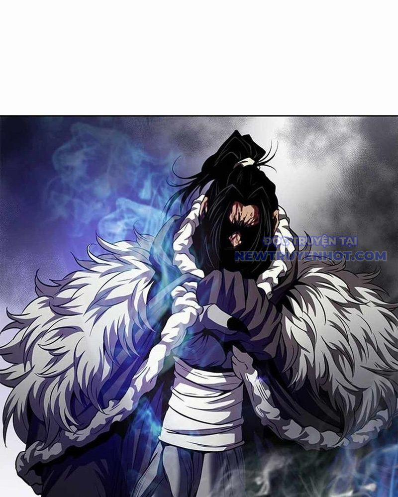 Bất Khả Chiến Bại 43 trang 168