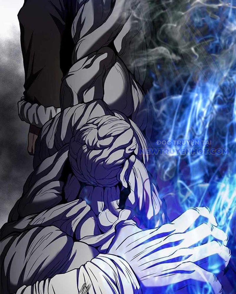 Bất Khả Chiến Bại 43 trang 169