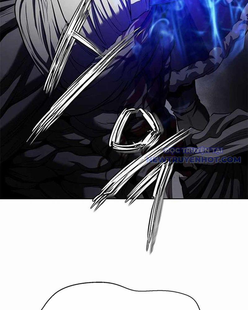 Bất Khả Chiến Bại 43 trang 170