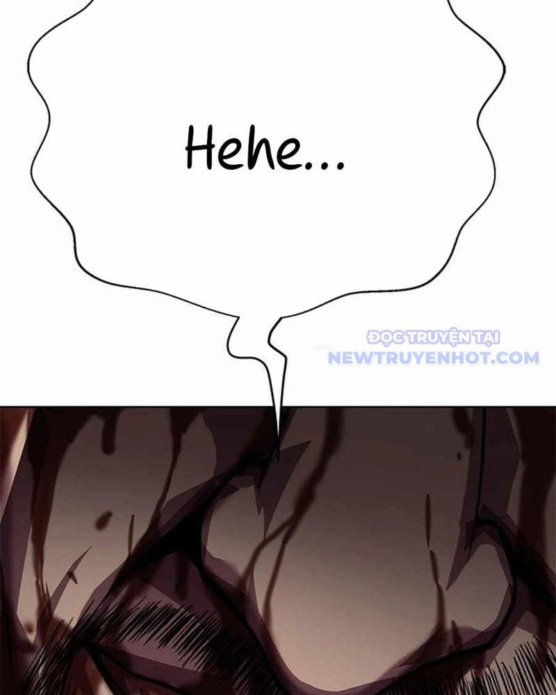 Bất Khả Chiến Bại 43 trang 171