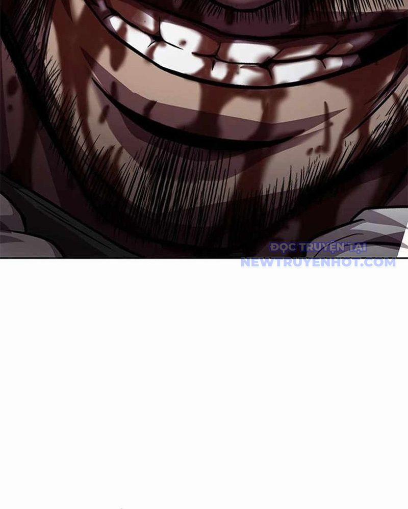 Bất Khả Chiến Bại 43 trang 172