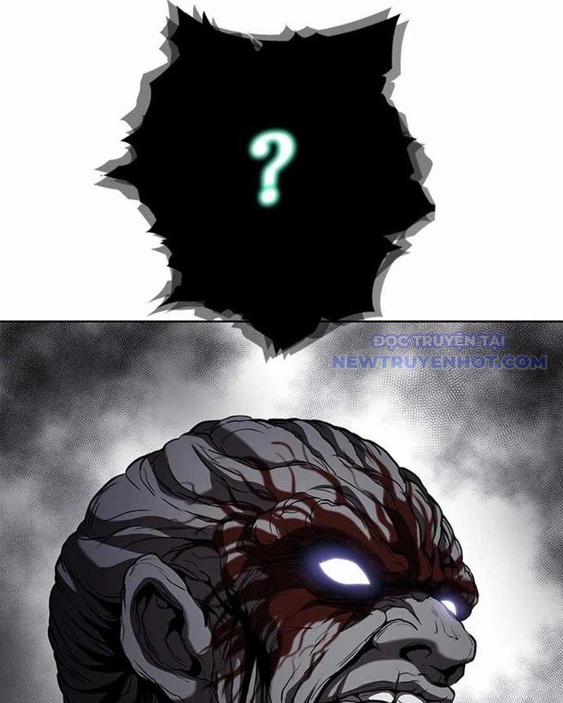 Bất Khả Chiến Bại 43 trang 173