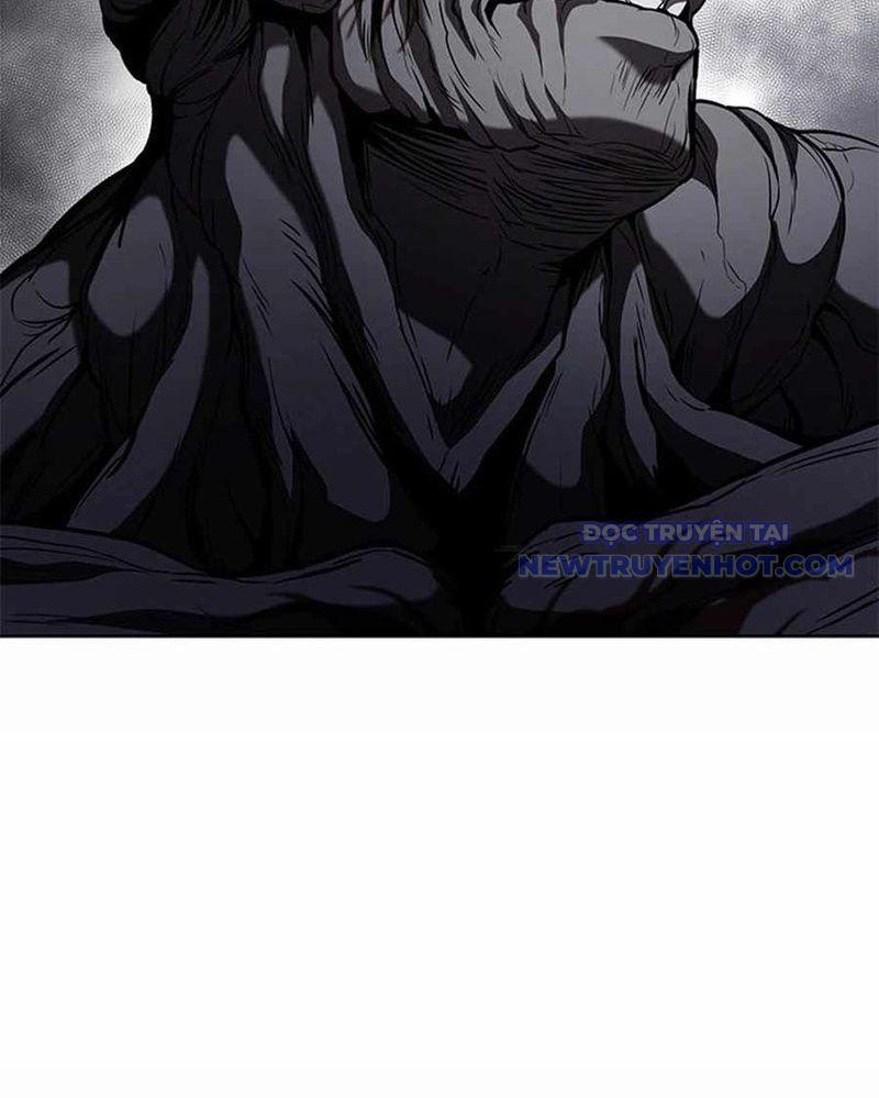 Bất Khả Chiến Bại 43 trang 174