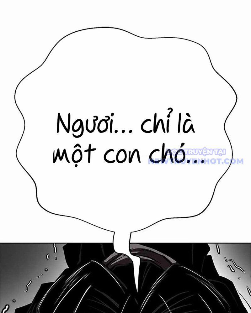 Bất Khả Chiến Bại 43 trang 175