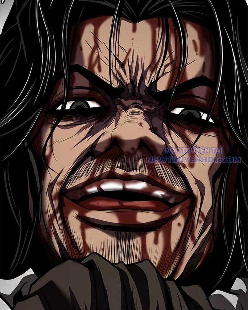 Bất Khả Chiến Bại 43 trang 176