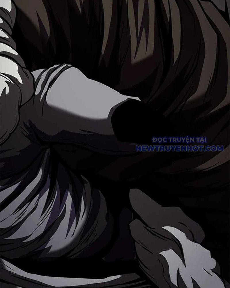 Bất Khả Chiến Bại 43 trang 177