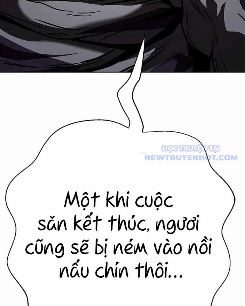 Bất Khả Chiến Bại 43 trang 178